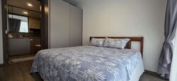 Norwood Grand (D25), Apartment #638691681